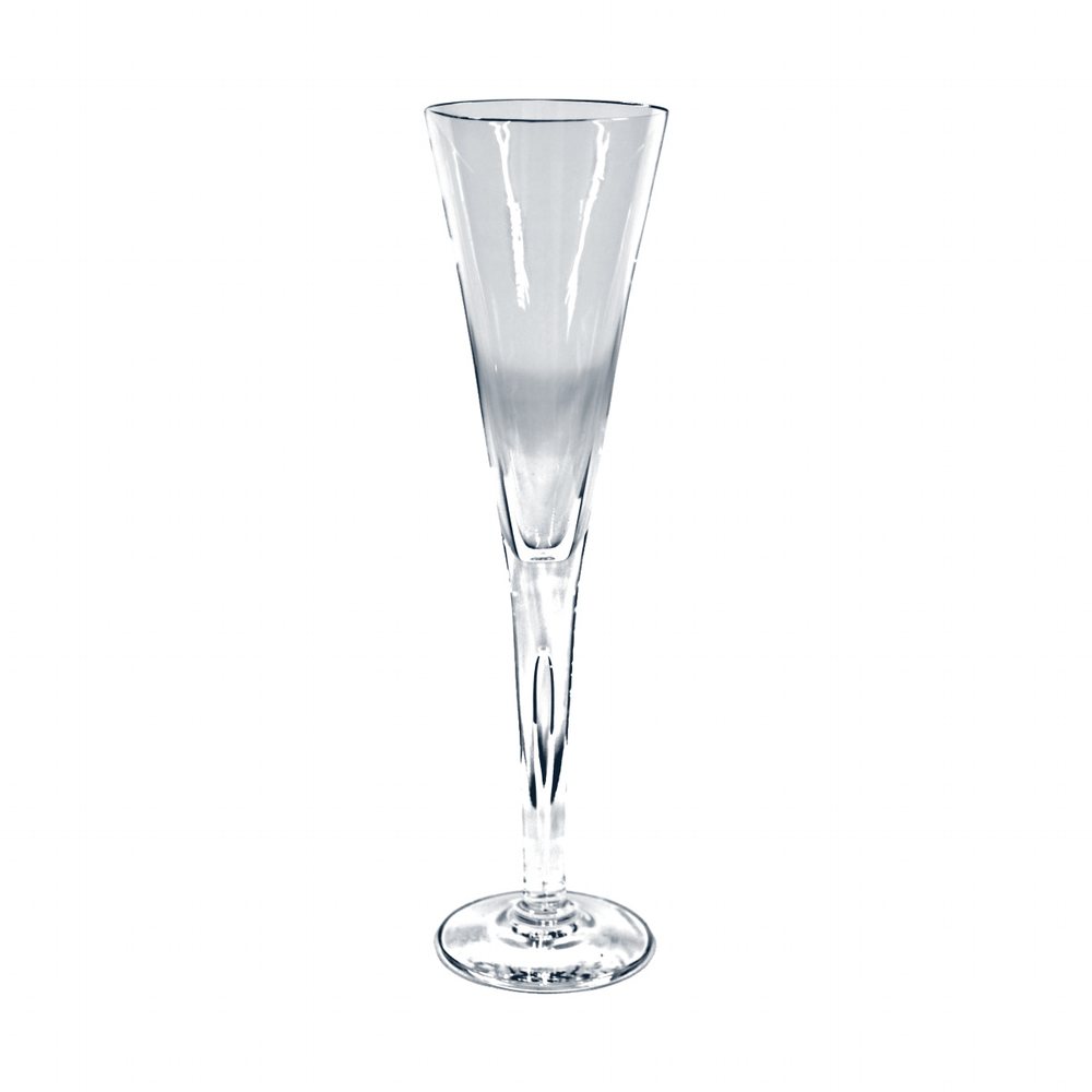 Darlington Sharan Flute 50ml for hire