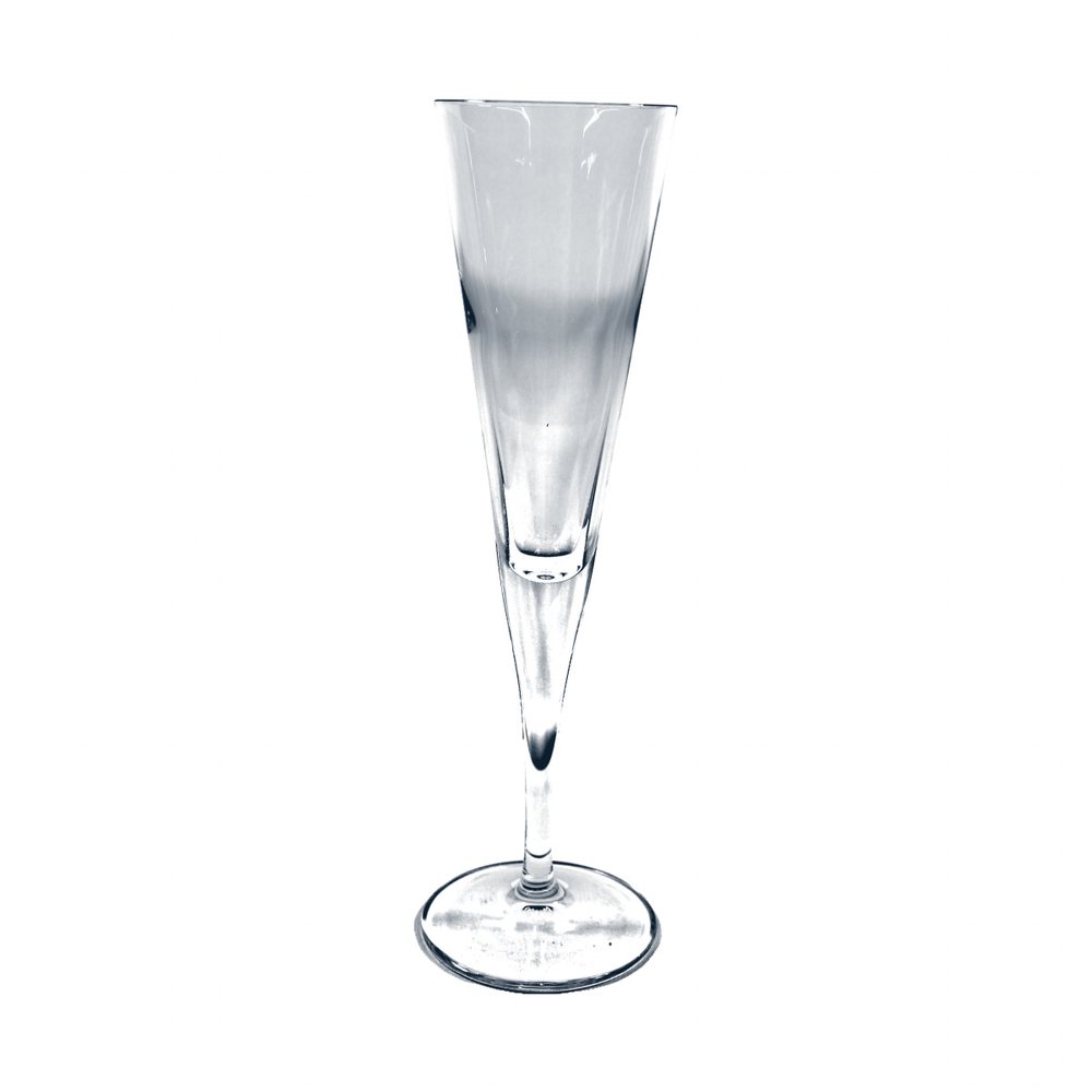 Open Up Flute 60ml for hire