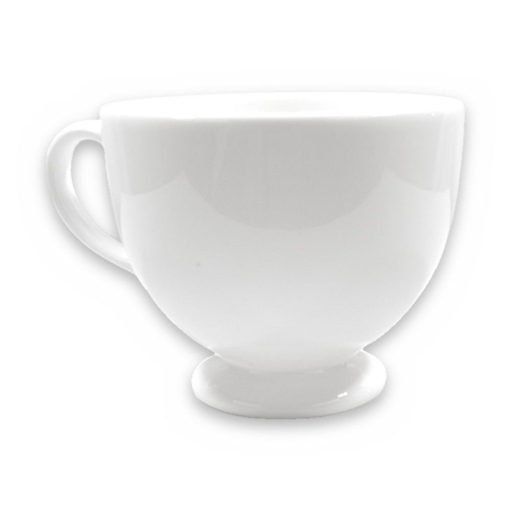 Wedgwood Tea Cup 200ml for hire