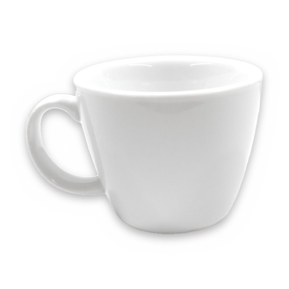 Chomette Espresso Cup 50ml for hire