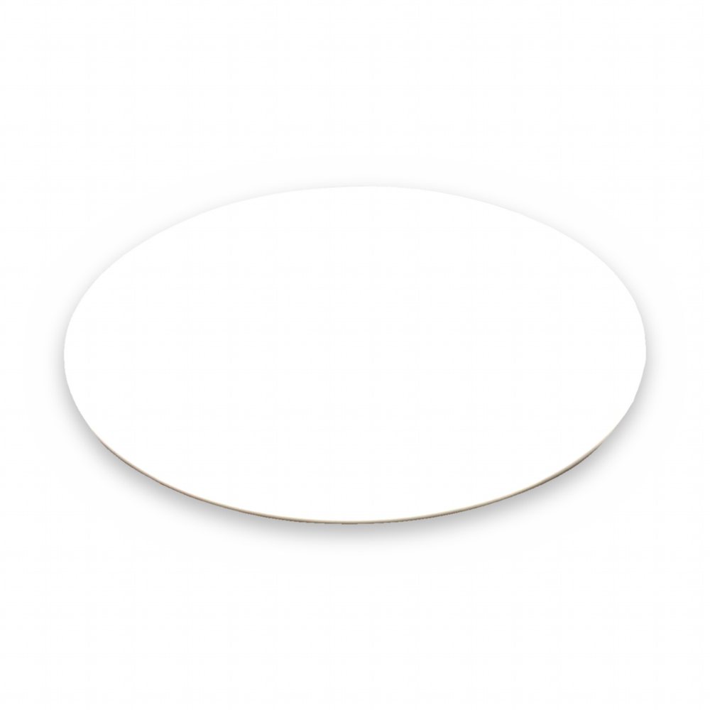 Rim Plate 28cm for hire