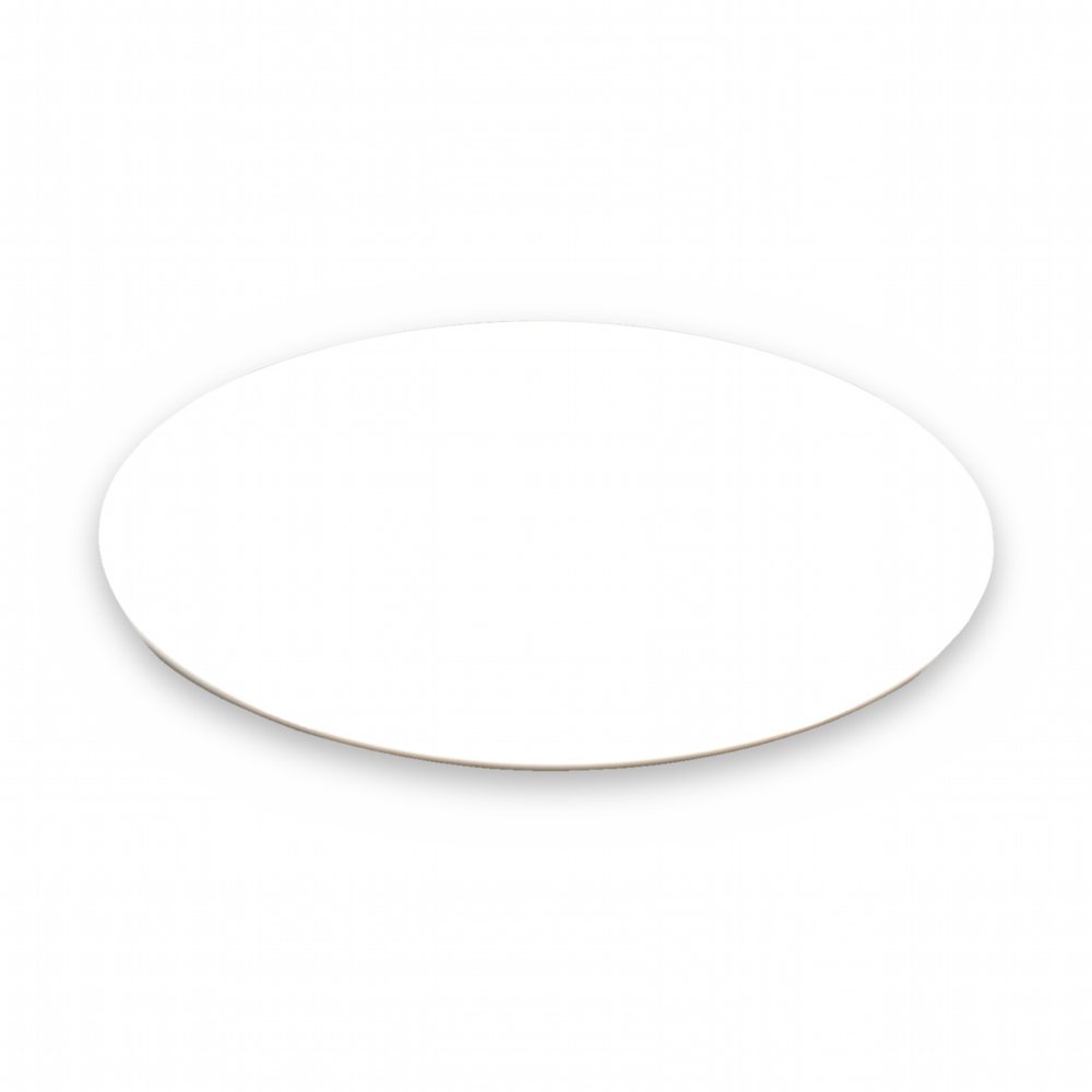 Rim Plate 31.5cm for hire