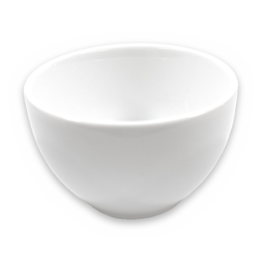 Sugar Bowl 8cm for hire