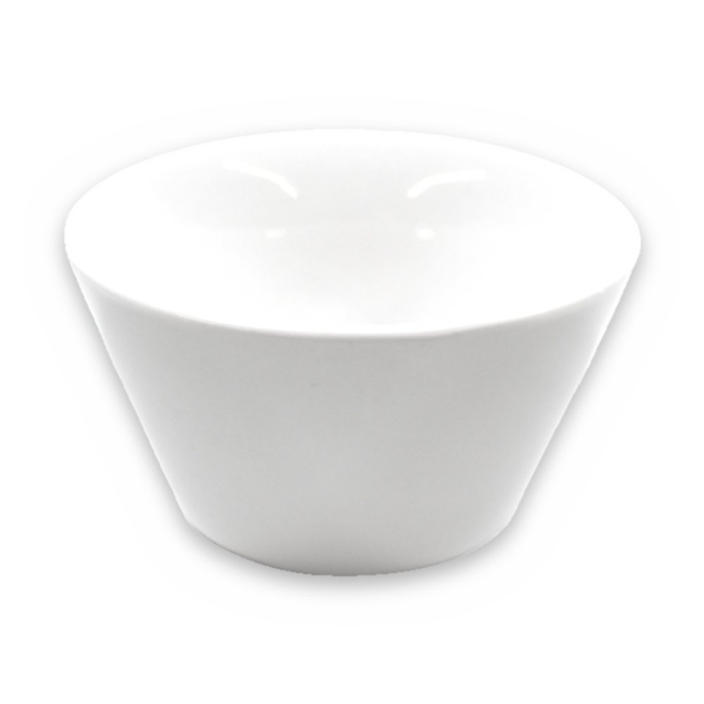 Ramekin 11cm for hire from Table Manners