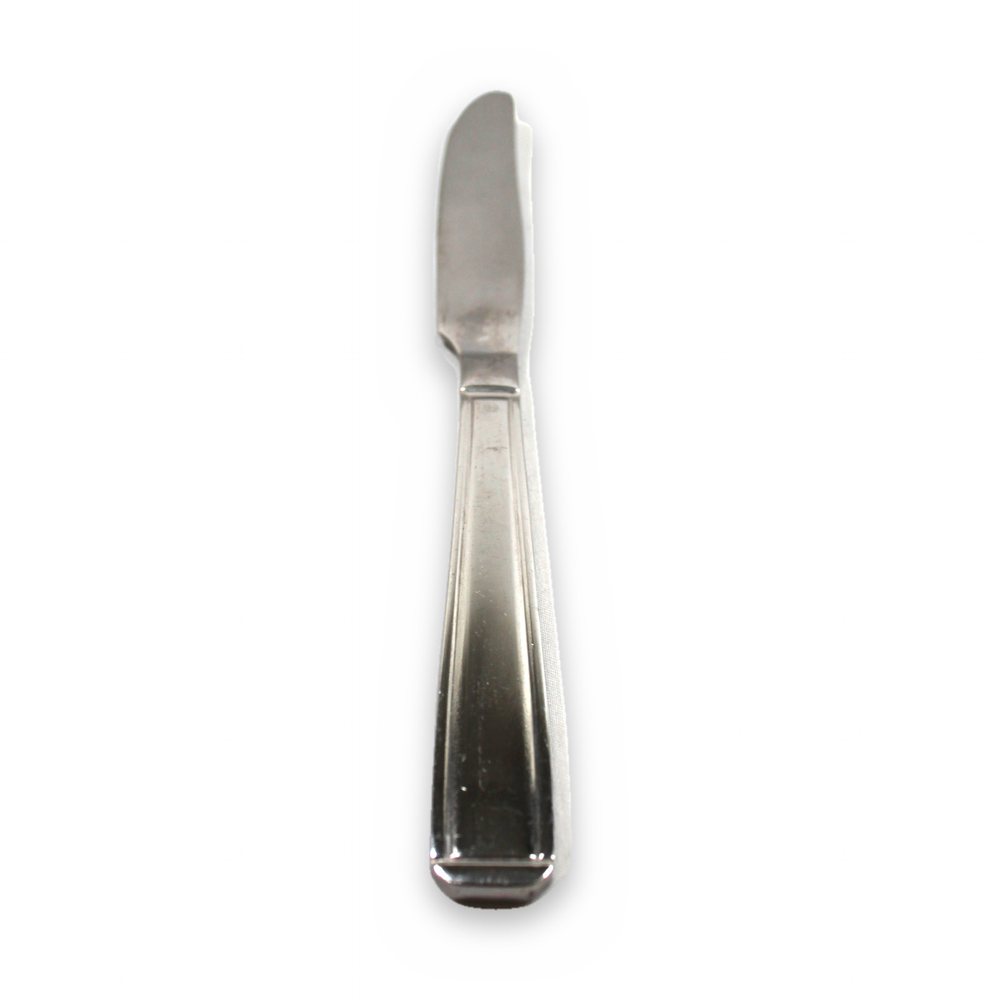 Harley Table Knife for hire
