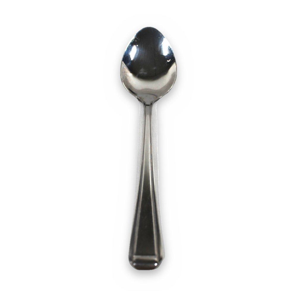 Harley Tea Spoon for hire